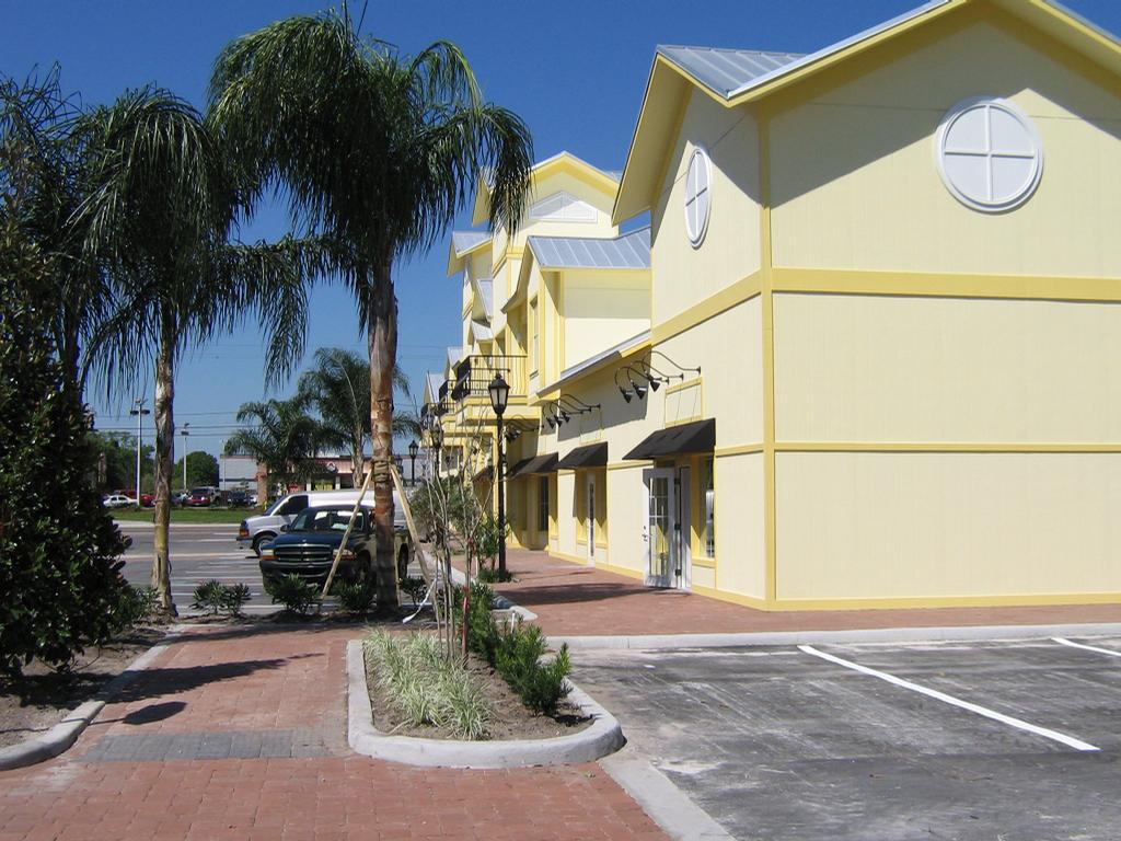 The Village Plant City FL 33563 8137527200 Shopping Centers
